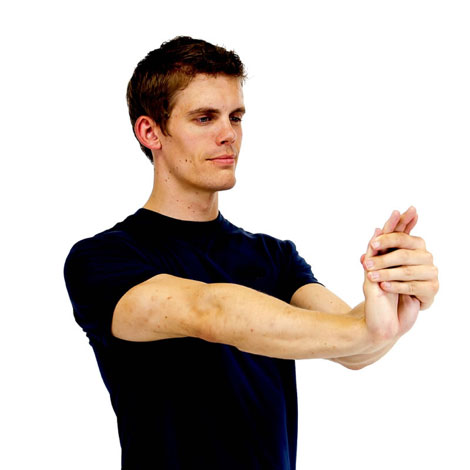 Hand Therapy Exercises5 - Trio Rehabilitation & Wellness Solutions