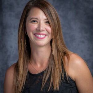 Stephanie Copean, Physical Therapists (PT) Trio Rehabilitation & Wellness Solutions